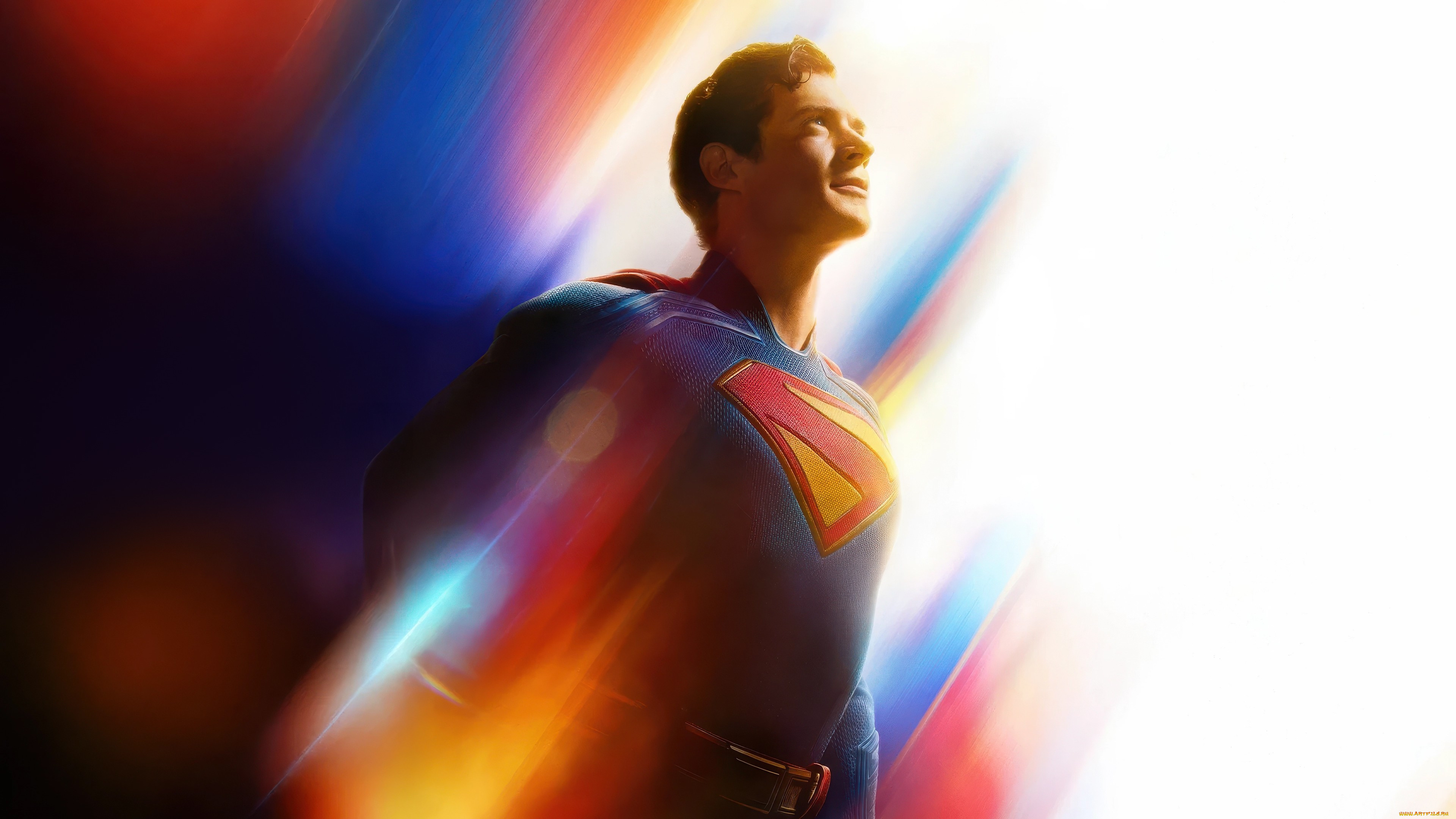  , superman , 2025, superman
